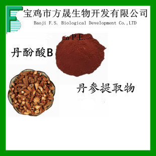 ���N������ȡ�� ������B 30%  Ҏ���Rȫ ���F؛