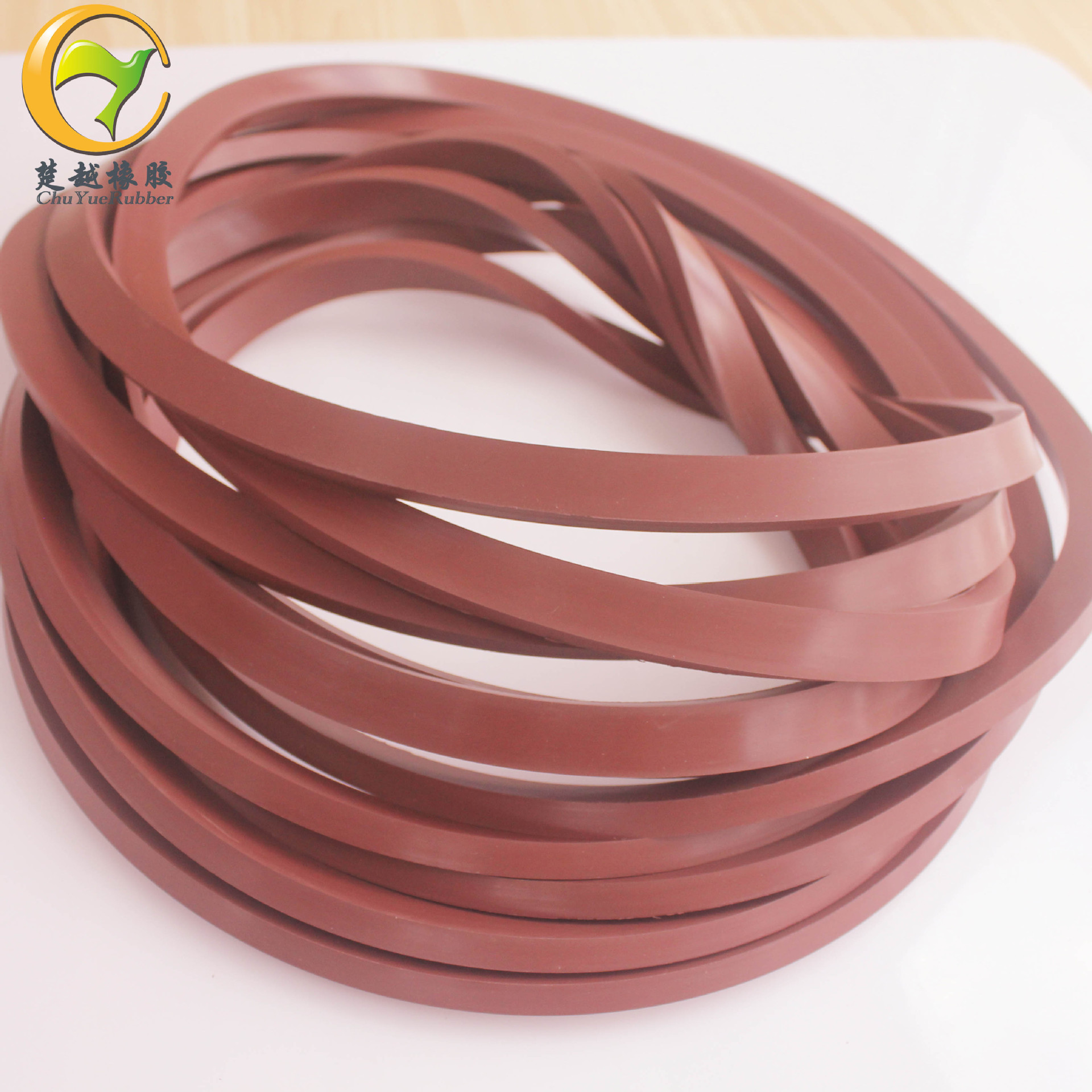 ����ֱ�� �͸��»�еO���ܷ�Ȧ ����O��Ȧ �ط���ˮȦ �����ȫ