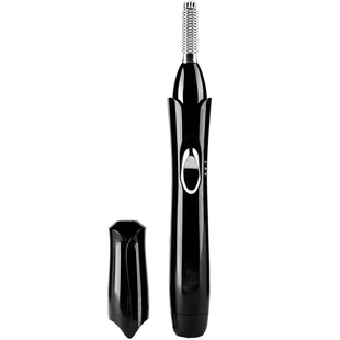 ���I늄ӽ�ë�A 늠C��ë�� 늄ӽ�ë�A���N��