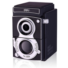 ����0668���P�C���P����ڏ����{���P�֓u���P��Ӱ���P�C