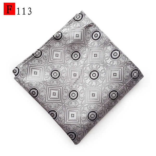 F113