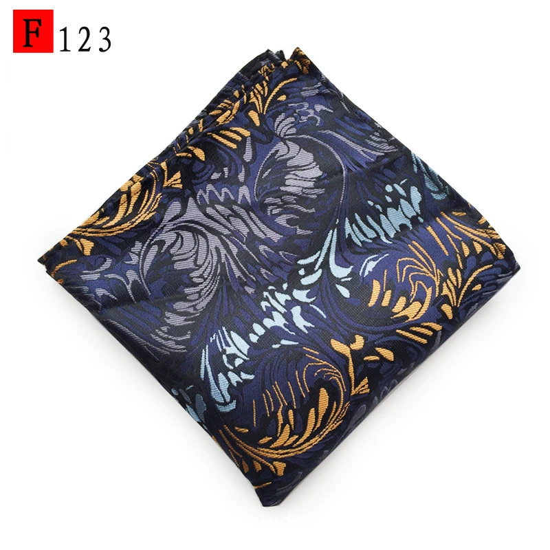 Fashionable handkerchief, wholesale