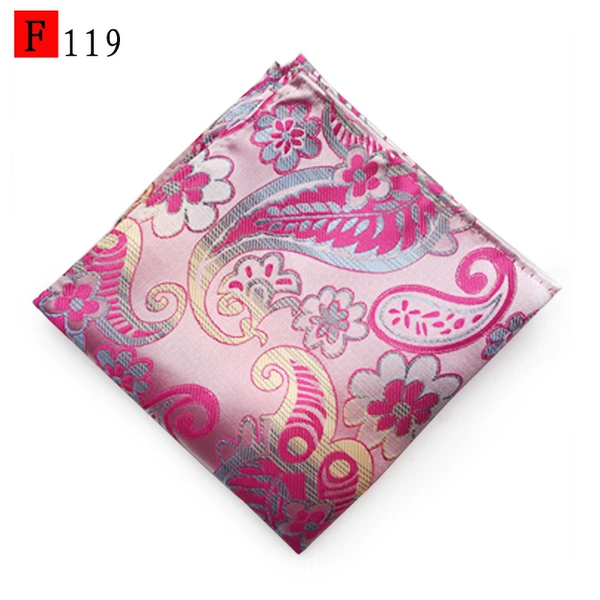 F119