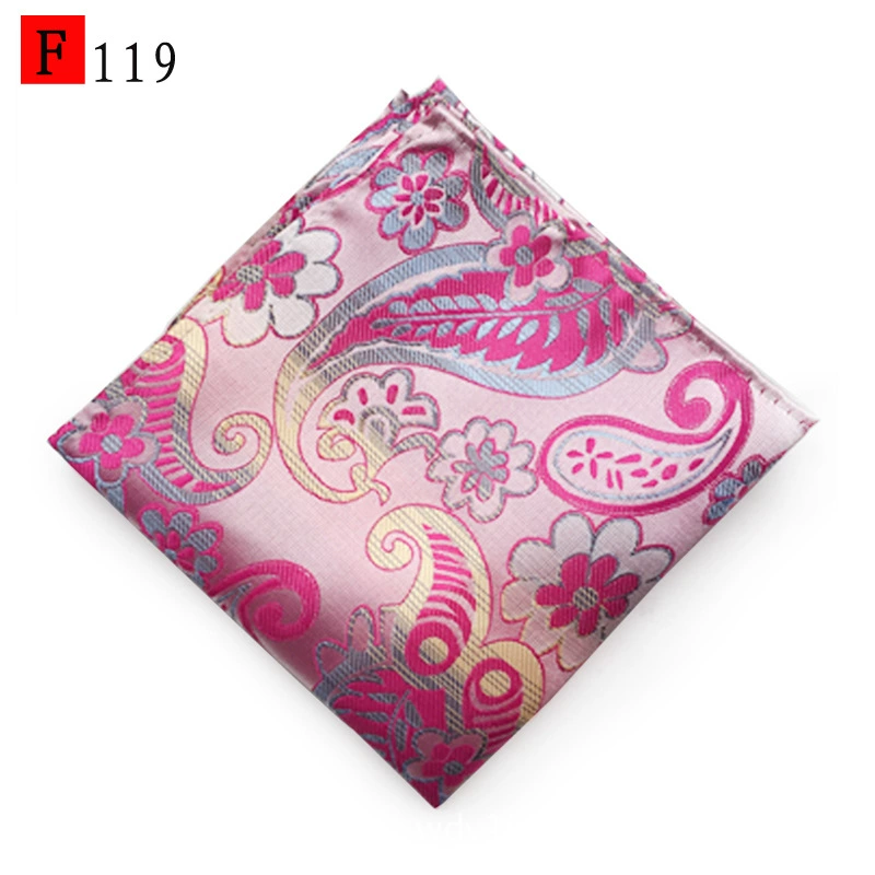 Fashionable handkerchief, wholesale