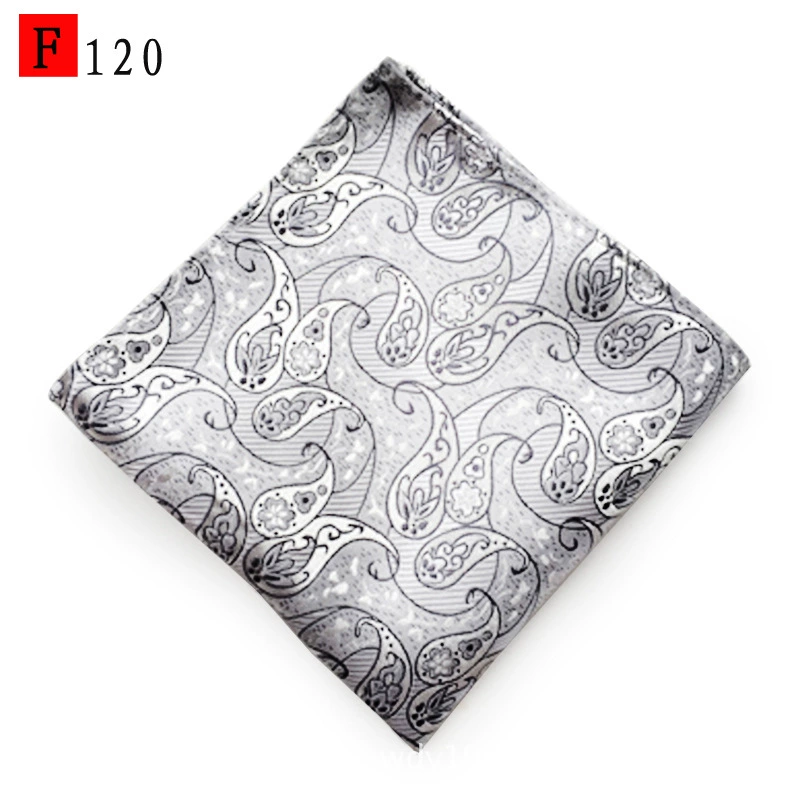 Fashionable handkerchief, wholesale