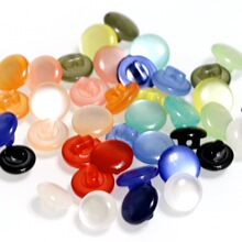 �S�����l��֬���Ģ���ۈA�β�ɫ���_�~��͸�������o11.5mmͯ�b��