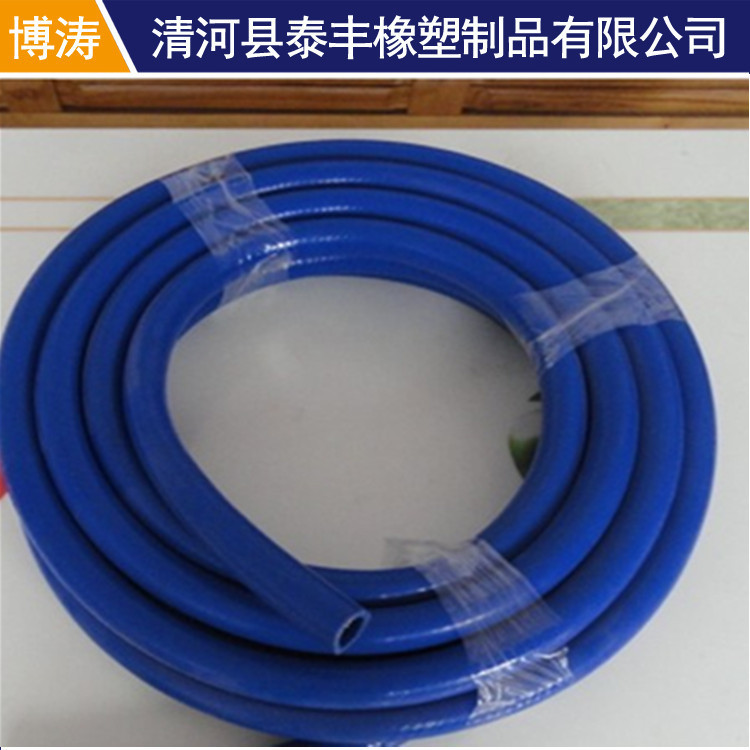 厂家硅胶产品 硅胶制品 硅胶件 硅胶管 可以来图做