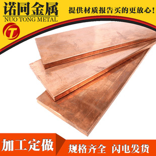 ����T2���~���� �ӵؼt�~�l �T�a�~ĸ�� ��a���~����ֱ�N