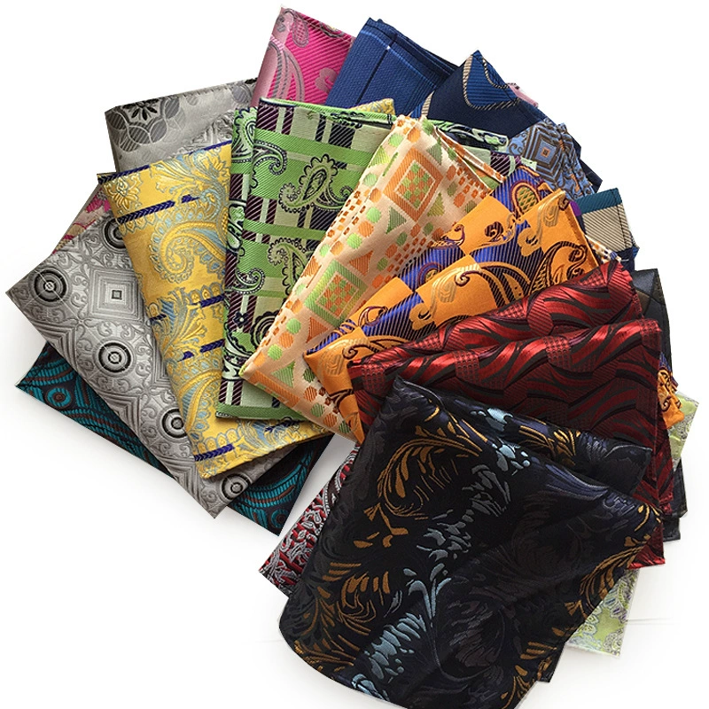 Fashionable handkerchief, wholesale