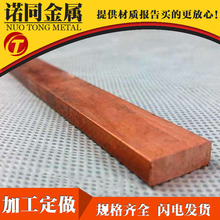 �����ɶ�tmy�~ĸ���� ���˭h��T1 T2�ߌ�����~�� �ӵ؅R���~��