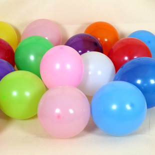 12�熡��Ӻ�A�Κ���ɫ���z����鷿���û�c��Ʒ�羳���T����