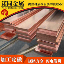 ����t2���~�� C1100�t�~��l TMY��a�~ĸ�� �ۏ���׉��T�ӹ�