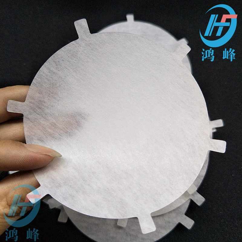 NOMEX T410 изоляционная бумага Dupont T410 изоляционная бумага Dupont T410 изоляционная бумага Dupont NOX