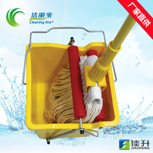 ����14�ϰѽgˮͰ�Sɫ�_̤ʽեˮͰ �ϰ�Ͱ ���ÔDˮͰ ��ˮͰ