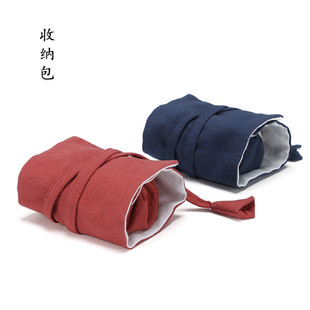 ���K�������б�y���K�ռ{��������ߵ�������鹦��豭����logo