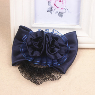 �n��Ƶ��I�^���W�� �ս�lP�l�l�W �����Y���ɊA�Ʒ