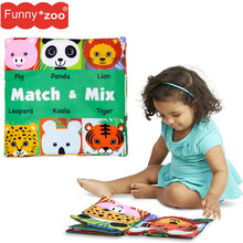 FunnyzooĘ���䌦������������u�BB��푼�β���J֪���Ǳ�y