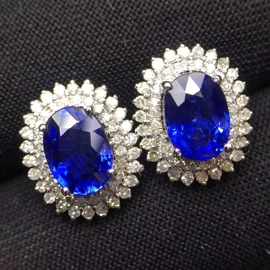 翡翠手饰;玉器工艺品;宝石手饰