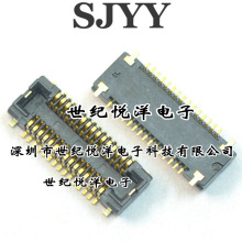 AXT350124AXT330124 ���������� AXT324124 AXT340124 ��ѯ��