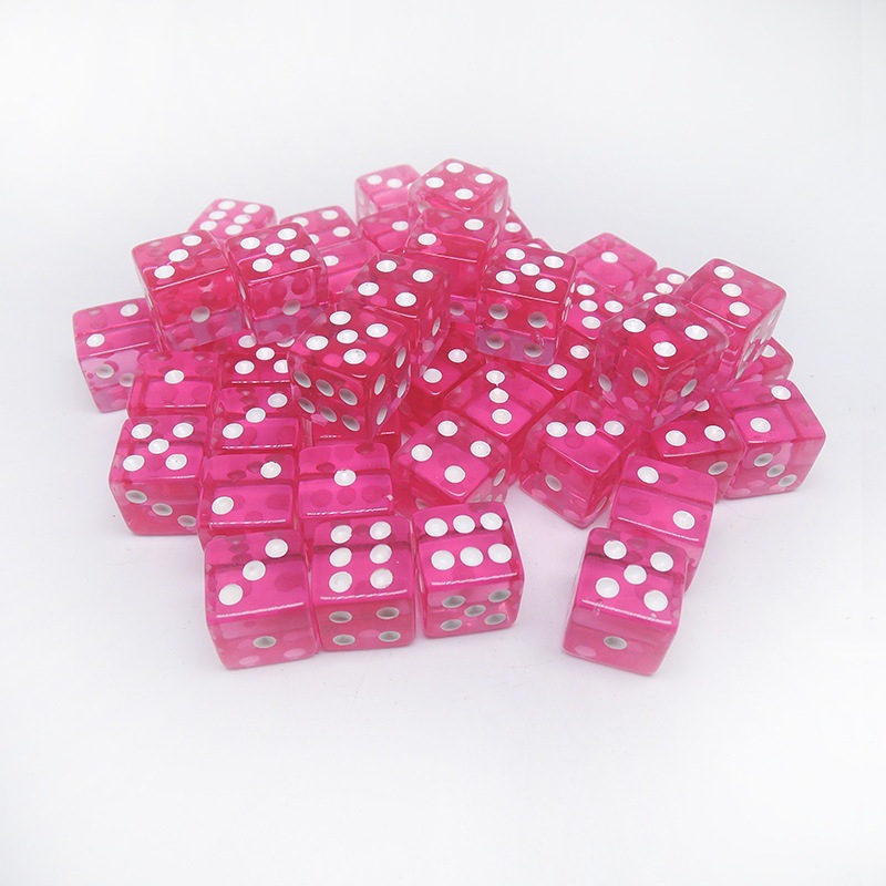 ��Ӧ���� ���ҹ�Ӧ�ǿ���ȫ����͸�����ӿ�������LOGO