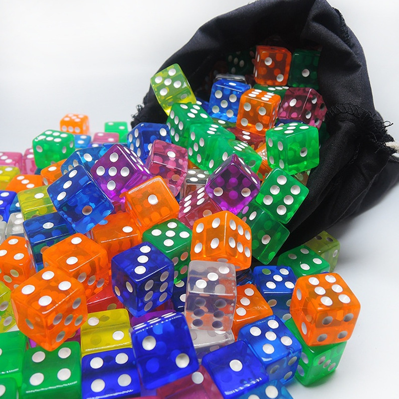 ��Ӧ���� ���ҹ�Ӧ�ǿ���ȫ����͸�����ӿ�������LOGO