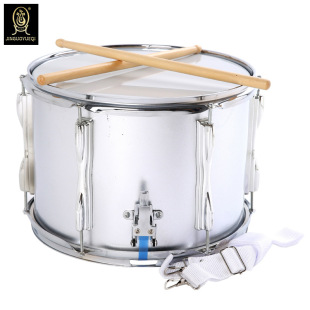 ���������ͰС܊��13��܊�ČW��꠹� �WУ���܊�Ę����p����