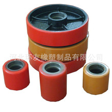 XͲNĤC۰z݆݆ICеz݆݆