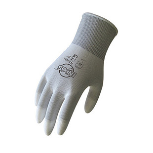ِ���� �ڱ�����N10551ָ��PU�T��ͨ�ù������׈@ˇ�ڱ�����