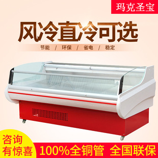 ���S���l ���r��չʾ�� ���r�♙���ó����i����ؙ���ʽ���r����