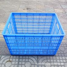 �S�ҹ���10̖ ���b��̖���b���D�j PE���I �������D��