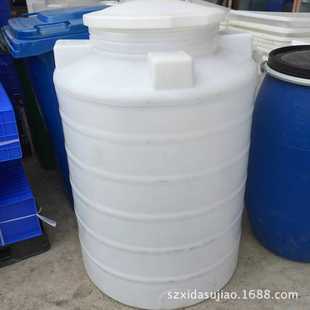 �S�����l�����|1000L��ɫ���zˮ��  1���A������Ͱ ��©����Ͱ