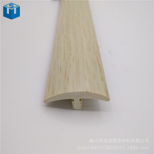 TV30ľ�yӡˢPVC��߅�l ��30MMľ��T��ܛ�|��߅�l