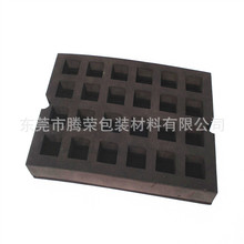 Sҹ EVAb EVAq Ʒ|C r񌍻