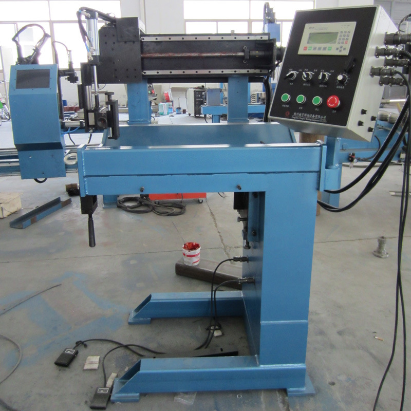 ����ֱ�� ֱ���Զ�����ֶ�����벻����������豸 �Զ�������ר��