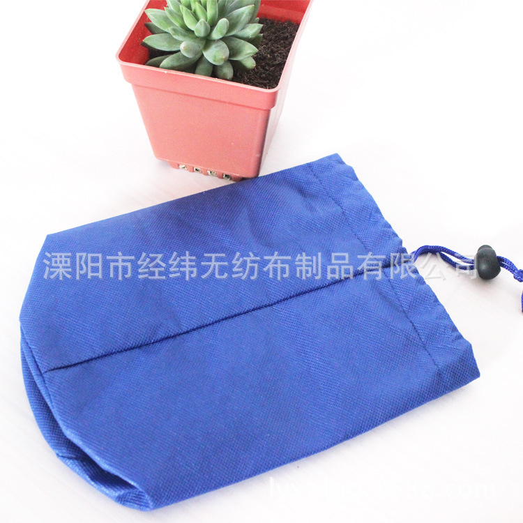 �޷Ĳ���  �޷Ĳ����ڴ� ��Ʒ������ ԲͲ���ڴ� Բ�װ�װ��