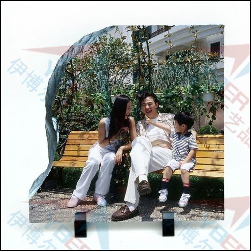 �羳��תӡʯ�廭���ƿհ�Ϳ��ʯͷ��������ʯ����ʯ���ڼ�����