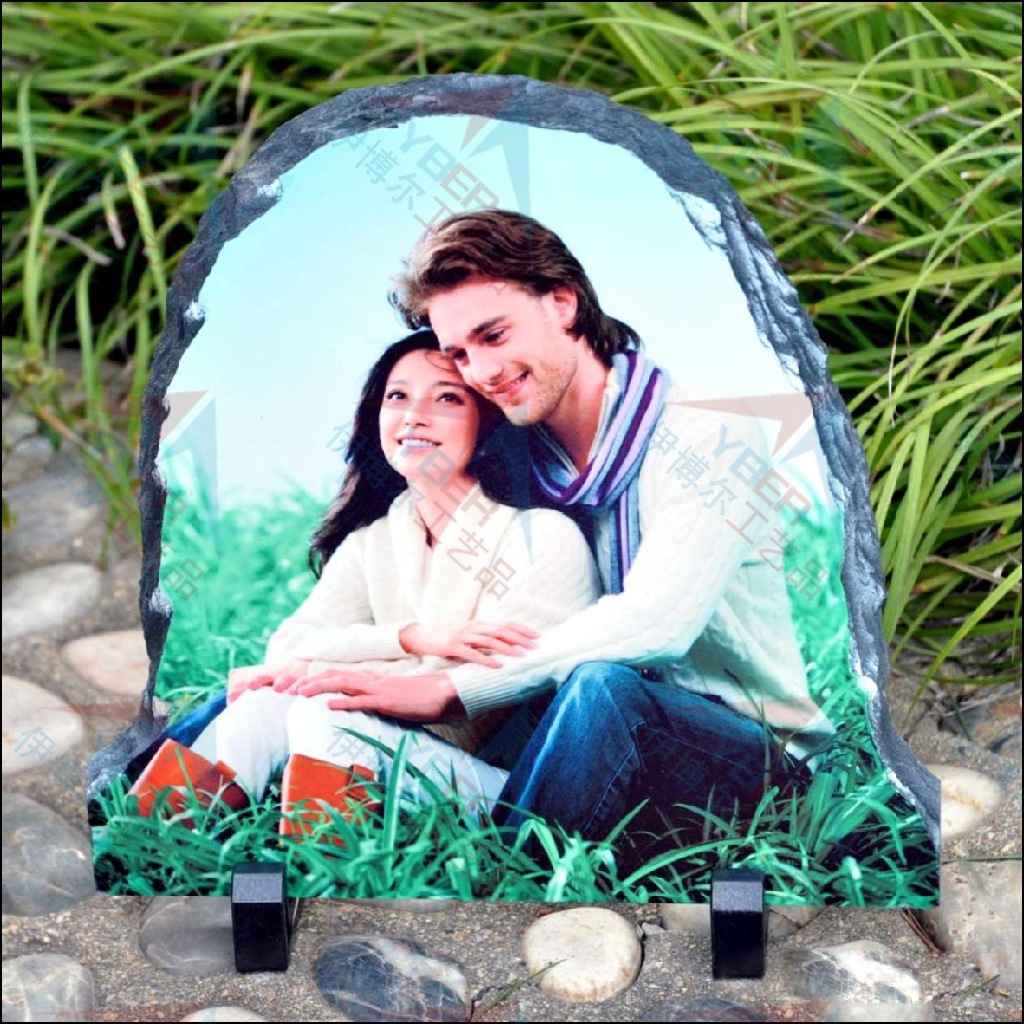 ��תӡʯ�廭����Ϳ��հ���ʯ�滭����������ʯͷ����̨�ƹ�ʯ��