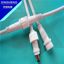 ����5521��ˮDC���^����ĸ�匦�Ӿ��S��ֱ�N