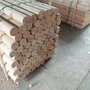 �S���������N����춹�ˇƷ�@���b�޵ĈAľ��ݗ����ľľ����