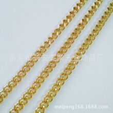 �S�����lO�ւ������P�朗l �A��������� �黨��ɫ�g��������