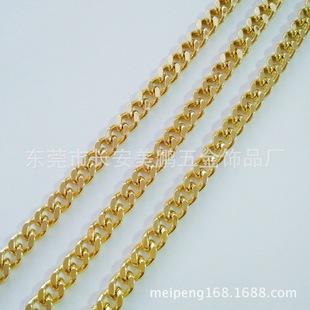 ���P䓟��\���@�Ʒ朗l ���֭h��� NK�������yɫ�A���