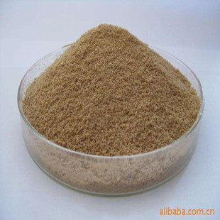 �S���N�ۺ������c���턩�����z�����˝{ӡȾӡ������