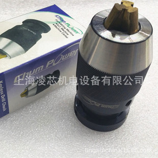 ㌌�chum power�Ծo荊A�^ ���͉T�צ0.3-13 JT 3-16S B18�߾���