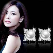 �羳�W�t����s���hѩ�������n���r�К��|�¿��ʯ��ͨ��� Ů