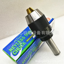 ̨��㌌���荊A�^ �F��ֱ��荊A�^0.3-8S-13S-16S-D20-MT3-MT4