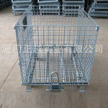 �S�ҹ��� ���ۯBʽ���̓��|�W����ق}���\ �}���\�ɶ��ߴ�