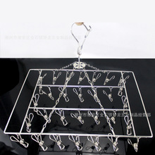 ���P䓷����m�� �m�A30�A�ӆΌ� ���μ��þ��A�A����A�S�����l