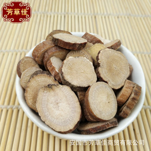 ���l��ș�ĺ����� ����