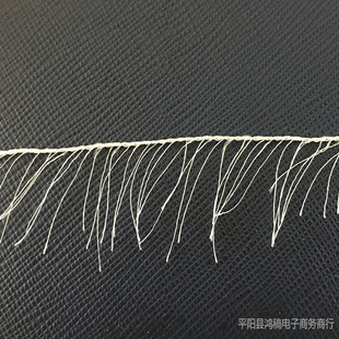 �S��ֱ����ʽ�� ��ë����]4���� ����ë ��춲��Ϻ�ë��������ܛ