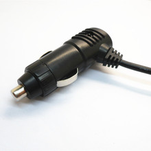 ���I���a DC�c������ ܇���Դ�� �ӏ��^�� �S��ֱ�N�~������ֱ��